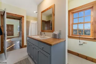 348 Rosemont Ringoes Rd, Delaware Township, NJ 08559 - Photo 32