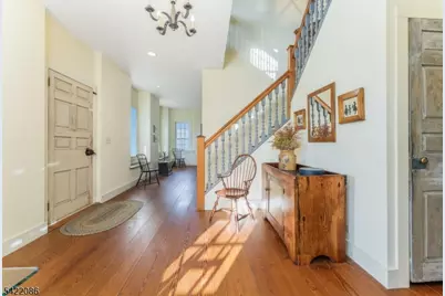 348 Rosemont Ringoes Rd, Delaware Township, NJ 08559 - Photo 4