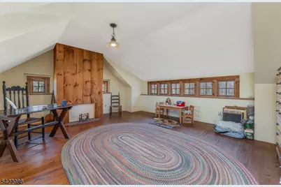 348 Rosemont Ringoes Rd, Delaware Township, NJ 08559 - Photo 26