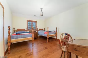 348 Rosemont Ringoes Rd, Delaware Township, NJ 08559 - Photo 30