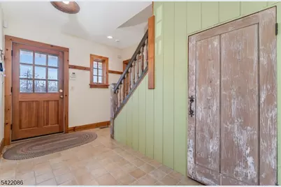 348 Rosemont Ringoes Rd, Delaware Township, NJ 08559 - Photo 22