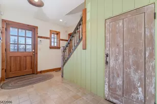 348 Rosemont Ringoes Rd, Delaware Township, NJ 08559 - Photo 22