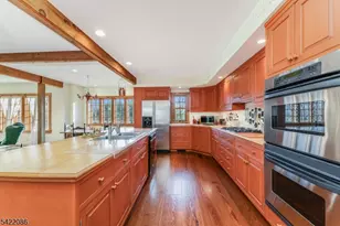 348 Rosemont Ringoes Rd, Delaware Township, NJ 08559 - Photo 8