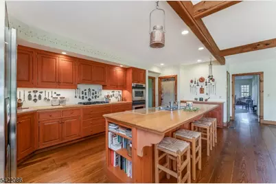 348 Rosemont Ringoes Rd, Delaware Township, NJ 08559 - Photo 6