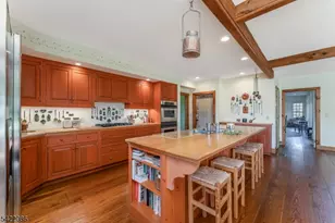 348 Rosemont Ringoes Rd, Delaware Township, NJ 08559 - Photo 6