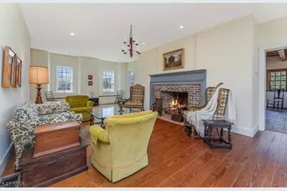 348 Rosemont Ringoes Rd, Delaware Township, NJ 08559 - Photo 10