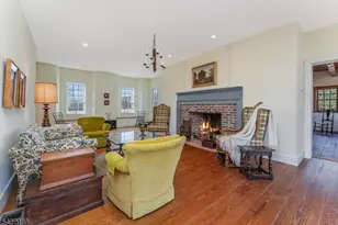 348 Rosemont Ringoes Rd, Delaware Township, NJ 08559 - Photo 10