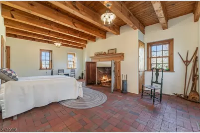 348 Rosemont Ringoes Rd, Delaware Township, NJ 08559 - Photo 18