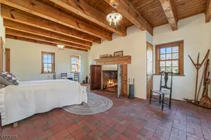 348 Rosemont Ringoes Rd, Delaware Township, NJ 08559 - Photo 18