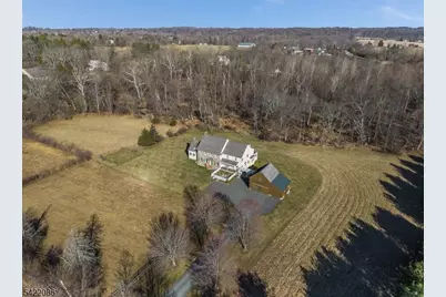 348 Rosemont Ringoes Rd, Delaware Township, NJ 08559 - Photo 46