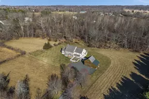 348 Rosemont Ringoes Rd, Delaware Township, NJ 08559 - Photo 46