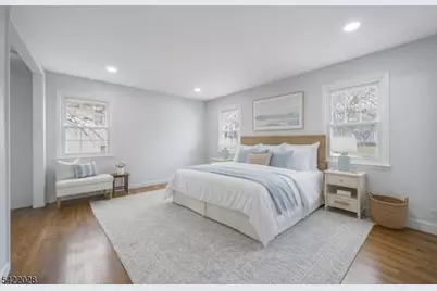 6 Windsor Way, Berkeley Heights Township, NJ 07922 - Photo 6