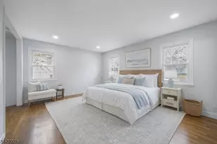 6 Windsor Way, Berkeley Heights Township, NJ 07922 - Photo 6