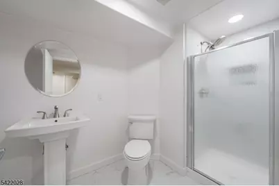 6 Windsor Way, Berkeley Heights Township, NJ 07922 - Photo 36