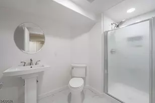 6 Windsor Way, Berkeley Heights Township, NJ 07922 - Photo 36