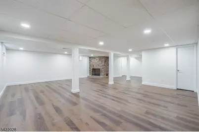 6 Windsor Way, Berkeley Heights Township, NJ 07922 - Photo 30