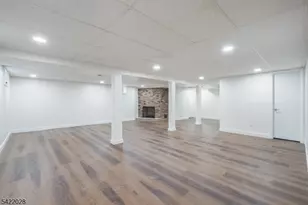 6 Windsor Way, Berkeley Heights Township, NJ 07922 - Photo 30