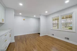 6 Windsor Way, Berkeley Heights Township, NJ 07922 - Photo 12