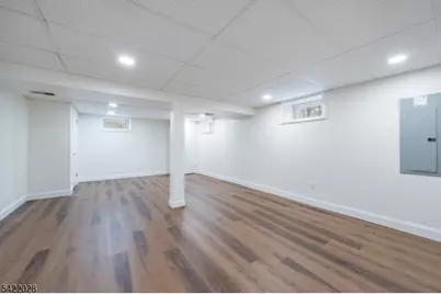 6 Windsor Way, Berkeley Heights Township, NJ 07922 - Photo 34