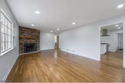 6 Windsor Way, Berkeley Heights Township, NJ 07922 - Photo 22