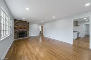 6 Windsor Way, Berkeley Heights Township, NJ 07922 - Photo 22