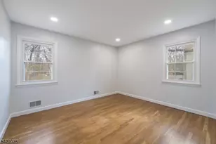 6 Windsor Way, Berkeley Heights Township, NJ 07922 - Photo 26