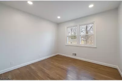 6 Windsor Way, Berkeley Heights Township, NJ 07922 - Photo 24