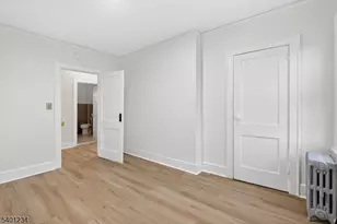 1442 Highland Ave, Hillside, NJ 07205 - Photo 24