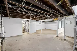 1442 Highland Ave, Hillside, NJ 07205 - Photo 26