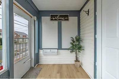 1442 Highland Ave, Hillside, NJ 07205 - Photo 4