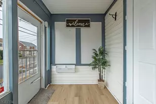 1442 Highland Ave, Hillside, NJ 07205 - Photo 4