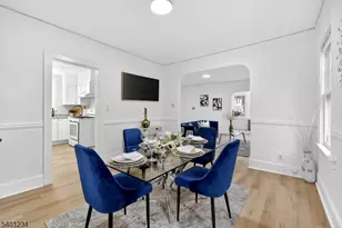 1442 Highland Ave, Hillside, NJ 07205 - Photo 14