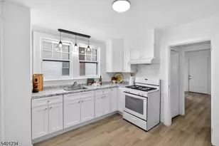 1442 Highland Ave, Hillside, NJ 07205 - Photo 18