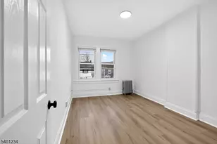 1442 Highland Ave, Hillside, NJ 07205 - Photo 22