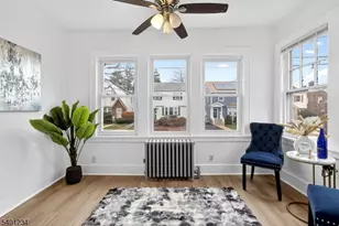 1442 Highland Ave, Hillside, NJ 07205 - Photo 10