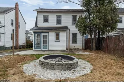 1442 Highland Ave, Hillside, NJ 07205 - Photo 30