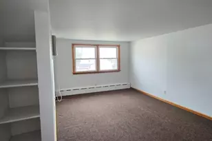 95 Norwood St, Haledon, NJ 07508 - Photo 10