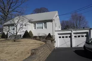 95 Norwood St, Haledon, NJ 07508 - Photo 1