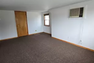 95 Norwood St, Haledon, NJ 07508 - Photo 8