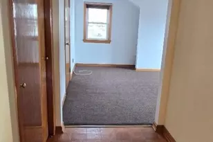 95 Norwood St, Haledon, NJ 07508 - Photo 4