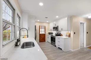 719 Brooklyn Ave, Raritan, NJ 08869 - Photo 14