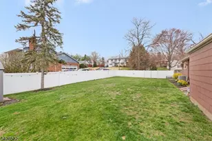 719 Brooklyn Ave, Raritan, NJ 08869 - Photo 20