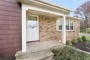 719 Brooklyn Ave, Raritan, NJ 08869 - Photo 4