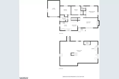 719 Brooklyn Ave, Raritan, NJ 08869 - Photo 22