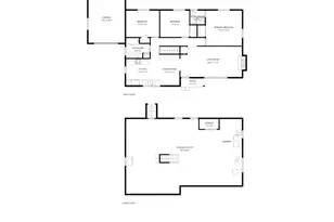 719 Brooklyn Ave, Raritan, NJ 08869 - Photo 22