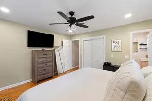 719 Brooklyn Ave, Raritan, NJ 08869 - Photo 16