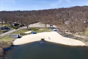 106 Dupont Ave, Hopatcong, NJ 07843 - Photo 28