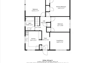 106 Dupont Ave, Hopatcong, NJ 07843 - Photo 30