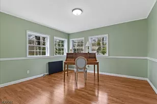 106 Dupont Ave, Hopatcong, NJ 07843 - Photo 12