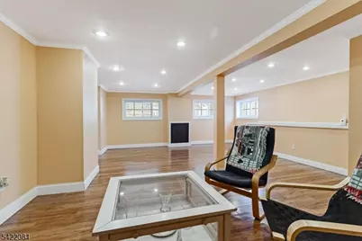 106 Dupont Ave, Hopatcong, NJ 07843 - Photo 14